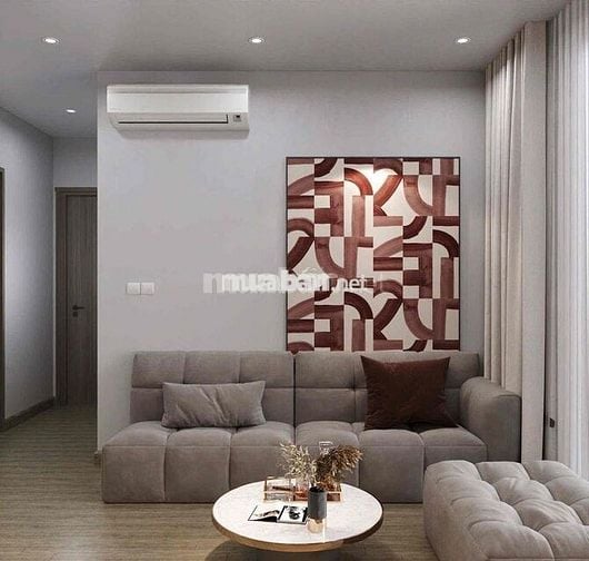 CẬP NHẬT GIỎ HÀNG CHO THUÊ GIÁ TỐT tại Vinhomes Smart City
