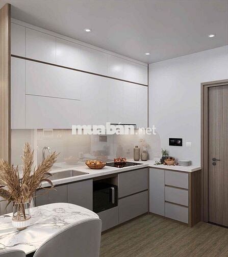 CẬP NHẬT GIỎ HÀNG CHO THUÊ GIÁ TỐT tại Vinhomes Smart City