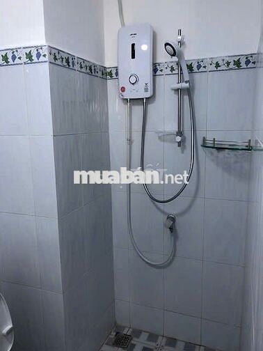 CHO THUÊ CHUNG CƯ THANH BÌNH PHƯỜNG THANH BÌNH GIÁ 8,5 TRIỆU