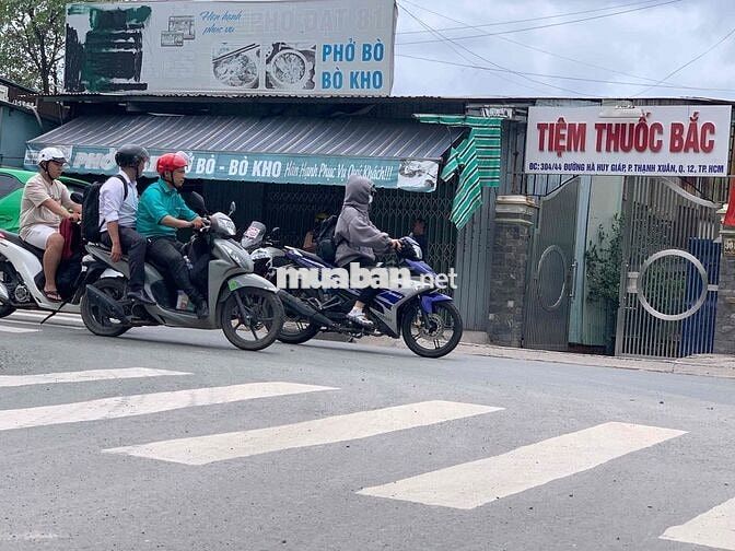 Căn Hộ A&K TOWER Cao Cấp -68-2PN TP.HCM