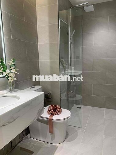 Căn Hộ A&K TOWER Cao Cấp -68-2PN TP.HCM
