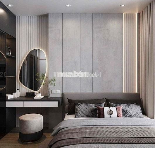 CẬP NHẬT GIỎ HÀNG CHO THUÊ GIÁ TỐT tại Vinhomes Smart City