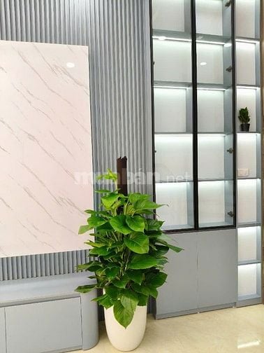 Bán nhà 5T Mậu Lương, thông sang KĐT Xa La, gần chợ, trường, đô thị Bán nhà 5T Mậu Lương, thông sang KĐT Xa La, gần chợ, trường, đô thị