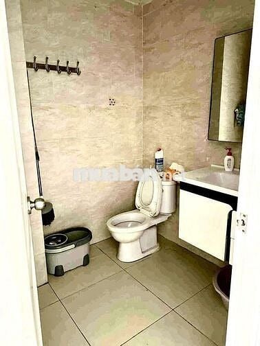 Chuyên cho thuê The Western Capital, Quận 6, 2PN giá từ 10 triệu
