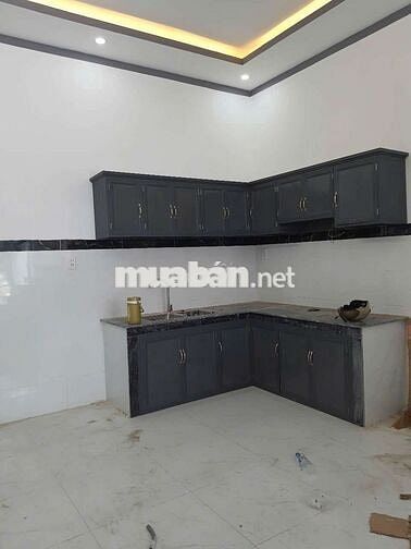 Nhà cho thuê dài hạn, 4tr/1 tháng, rộng rãi, thoáng mát,