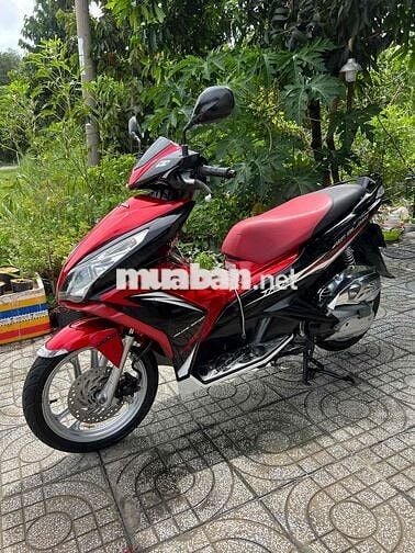 ab 125 zin nguyên bản cực chất