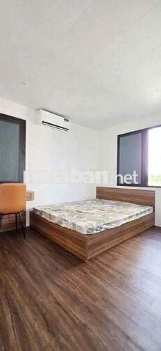 🛑 CHO THUÊ NHÀ SÂN VƯỜN - KHU FPT - 2PN - 2WC