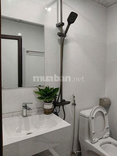 Bán nhà 5T Mậu Lương, thông sang KĐT Xa La, gần chợ, trường, đô thị Bán nhà 5T Mậu Lương, thông sang KĐT Xa La, gần chợ, trường, đô thị