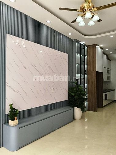 Bán nhà 5T Mậu Lương, thông sang KĐT Xa La, gần chợ, trường, đô thị Bán nhà 5T Mậu Lương, thông sang KĐT Xa La, gần chợ, trường, đô thị