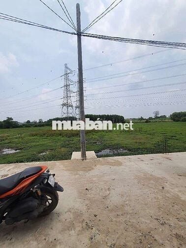 Nhà cho thuê dài hạn, 4tr/1 tháng, rộng rãi, thoáng mát,
