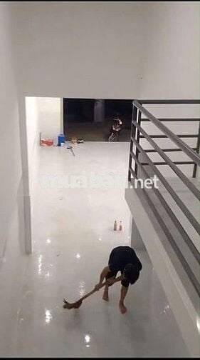 CHO THUÊ NHÀ PHƯỜNG TRẢNG DÀI GIÁ 3 TRIỆU