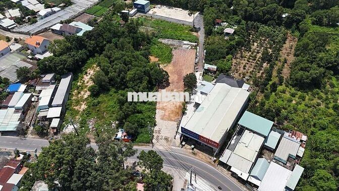 CẦN BÁN ĐẤT MẶT TIỀN HÙNG VƯƠNG GIÁ SIÊU RẺ