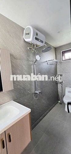 🛑 CHO THUÊ NHÀ SÂN VƯỜN - KHU FPT - 2PN - 2WC
