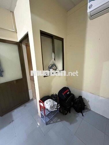 🏡 PHÒNG TRỌ GIÁ RẺ – DƯƠNG BÁ TRẠC, Q8