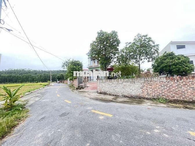 💥💥💥 ĐẤT ĐẸP BÌA LÀNG, OTO TRÁNH, GIÁ ĐẦU TƯ💥💥