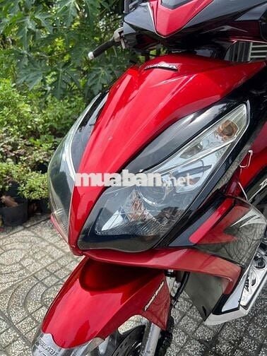 ab 125 zin nguyên bản cực chất