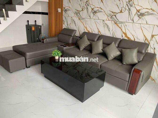 Nhà cho thuê dài hạn, 4tr/1 tháng, rộng rãi, thoáng mát,