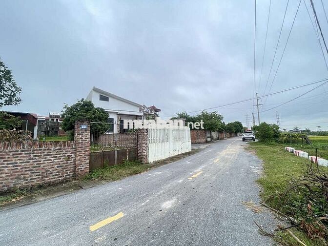 💥💥💥 ĐẤT ĐẸP BÌA LÀNG, OTO TRÁNH, GIÁ ĐẦU TƯ💥💥