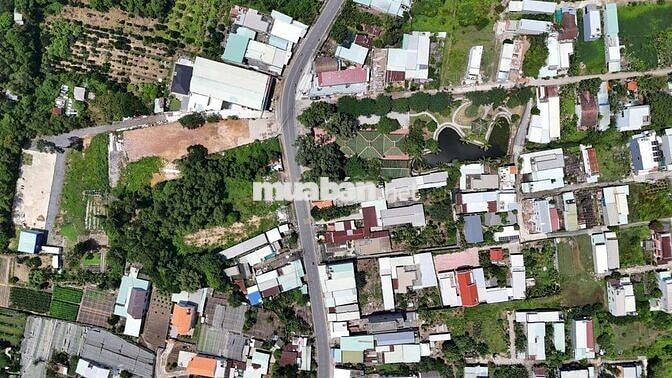 CẦN BÁN ĐẤT MẶT TIỀN HÙNG VƯƠNG GIÁ SIÊU RẺ