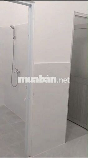 CHO THUÊ NHÀ PHƯỜNG TRẢNG DÀI GIÁ 3 TRIỆU