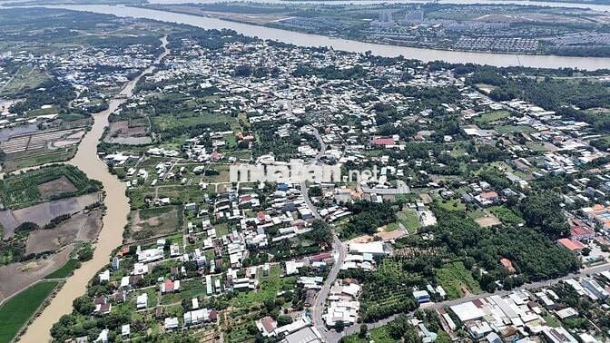 CẦN BÁN ĐẤT MẶT TIỀN HÙNG VƯƠNG GIÁ SIÊU RẺ