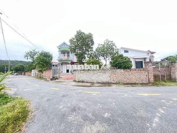 💥💥💥 ĐẤT ĐẸP BÌA LÀNG, OTO TRÁNH, GIÁ ĐẦU TƯ💥💥