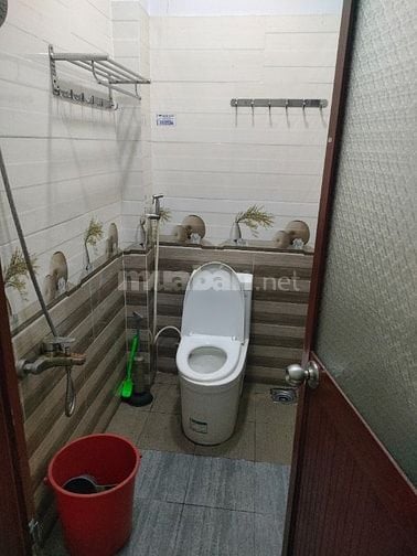 Bán nhà 1 lầu 1/ đường 157 Hà Duy Phiên Xã Bình Mỹ Củ Chi TP.HCM
