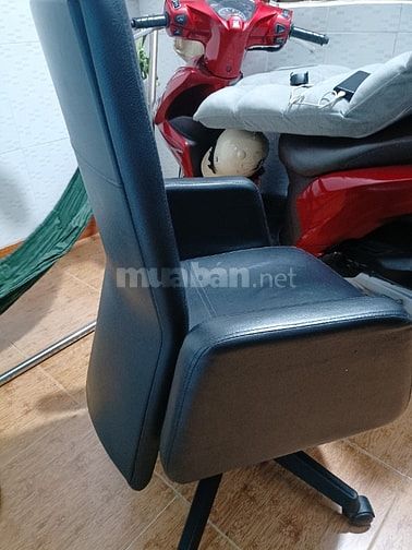 Trọ bị chật nên share hàng new 90