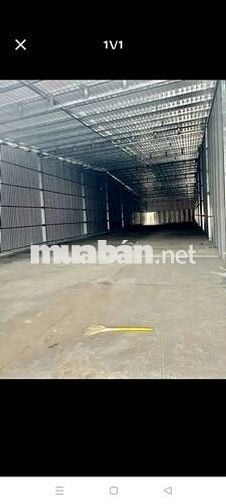 Cho Thuê Kho Lớn nhỏ kcn Vĩnh Lộc