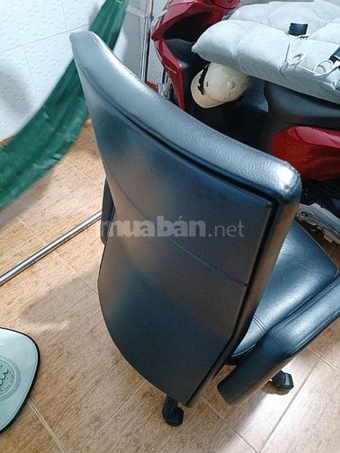 Trọ bị chật nên share hàng new 90