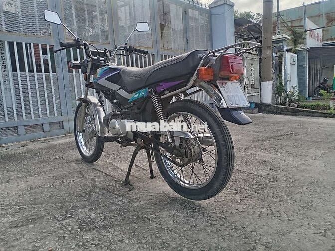 bán win 100 honda indo mấy siêu chât côn số nhẹ