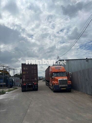 Cho Thuê Kho Lớn nhỏ kcn Vĩnh Lộc
