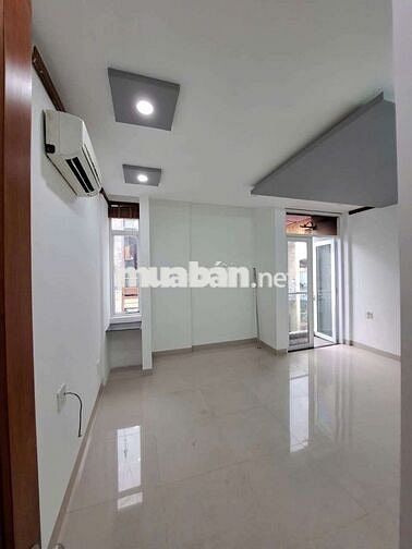 🛑CHO THUÊ NHÀ 4 TẦNG: ĐƯỜNG BÀU HẠC 8 - 3PN - 3WC