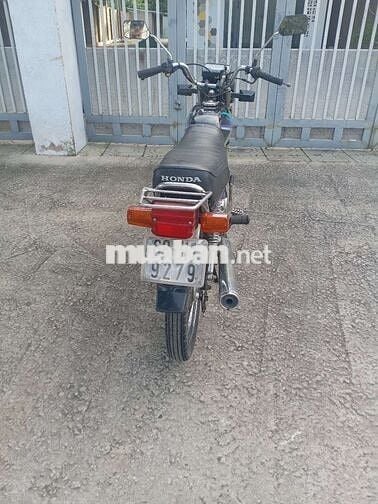 bán win 100 honda indo mấy siêu chât côn số nhẹ