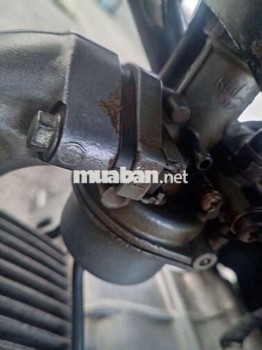 bán win 100 honda indo mấy siêu chât côn số nhẹ