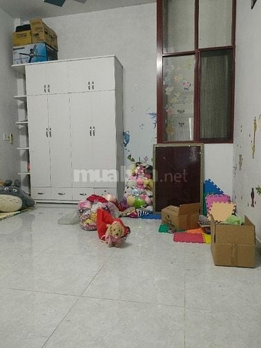 Bán nhà 1 lầu 1/ đường 157 Hà Duy Phiên Xã Bình Mỹ Củ Chi TP.HCM