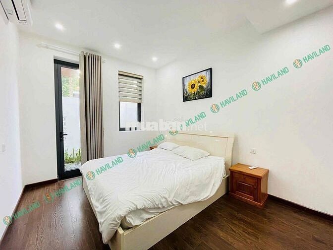 Nhà Nguyên Căn 5PN - Gần Lotte - Cầu Tuyên Sơn - Chợ Hoà Cường