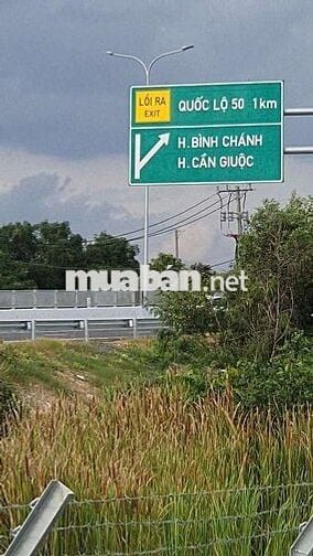 Chính Chủ_đất nhà có được 8,5tr nhà Vườn Sinh thái An nhàn HƯNGLONG BC