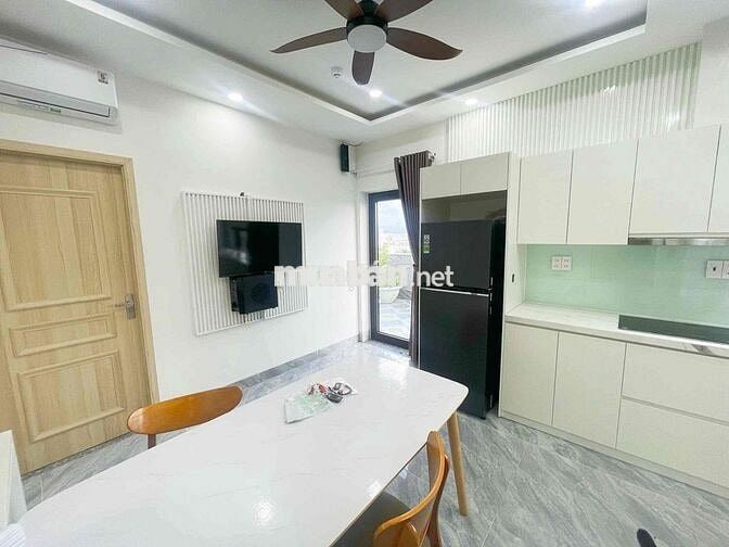 căn penhouse - Gần ngay ĐH FPT - FPT complex - Việt Hàn