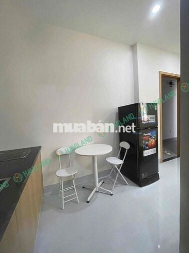 🏡 Cho thuê căn hộ – Tố Hữu, Hòa Cường, Hải Châu, Đà Nẵng