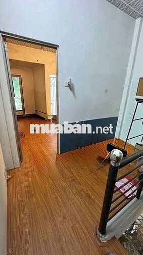 NHÀ 2 TẦNG ĐÚC , 2PN, 2WC, HXH, GẦN NM BIA TIGER,ST METRO, CHỈ 2.48 TỶ