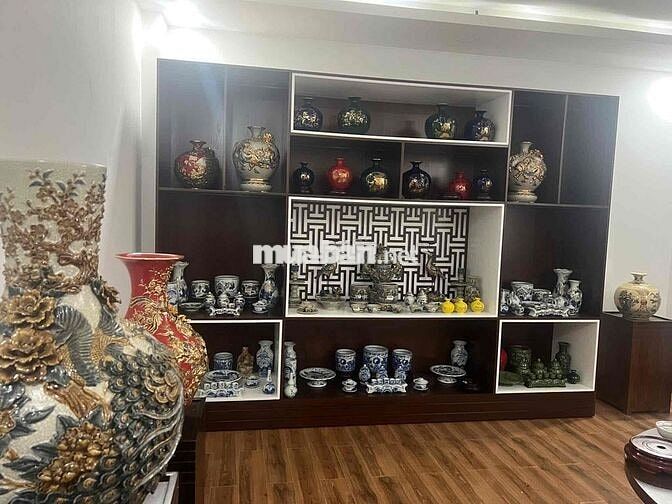 💥💥💥 CHO THUÊ NHÀ MỚI CÓ THANG MÁY TRẦN NHẬT DUẬT