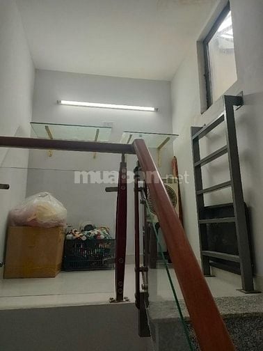 Bán nhà 1 lầu 1/ đường 157 Hà Duy Phiên Xã Bình Mỹ Củ Chi TP.HCM
