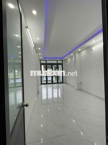 cho thuê mặt bằng mặt tiền Huỳnh Thúc Kháng