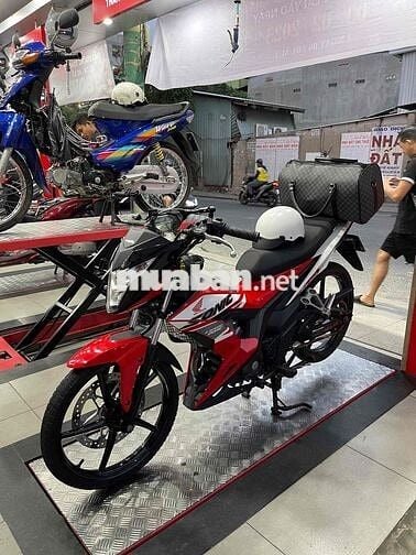 Xe 9chủ ủy quyền sang tên 1 not nhac