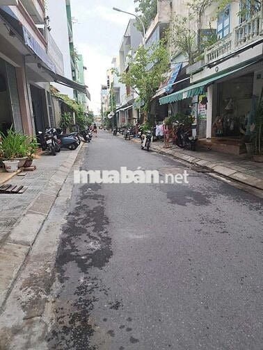 🛑CHO THUÊ NHÀ 4 TẦNG: ĐƯỜNG BÀU HẠC 8 - 3PN - 3WC
