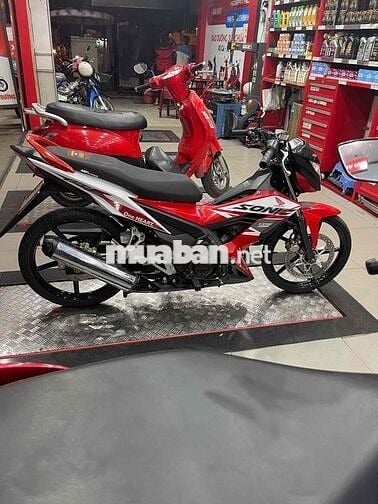 Xe 9chủ ủy quyền sang tên 1 not nhac