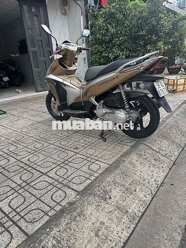 xe ari blade bstp nguyên zin