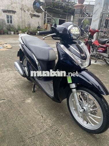 Shmo chính chủ công chứng liền