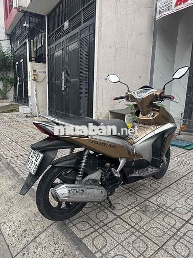 xe ari blade bstp nguyên zin